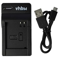 Vhbw usb ladegerät gebraucht kaufen  Wird an jeden Ort in Deutschland