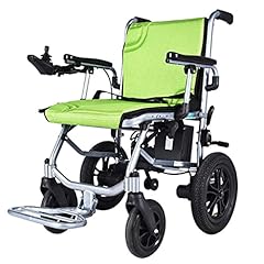 Azmysys electric wheelchairs for sale  Delivered anywhere in UK