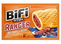 Bifi ranger 20er gebraucht kaufen  Wird an jeden Ort in Deutschland