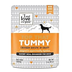 Love top tummy for sale  Delivered anywhere in USA 