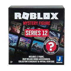 Roblox série mystery d'occasion  Livré partout en Belgiqu