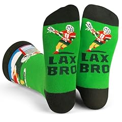 Lavley lax bro for sale  Delivered anywhere in USA 