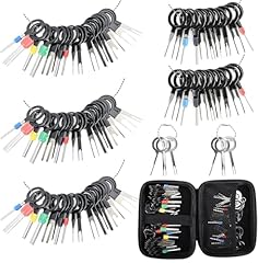 Terminal pin removal for sale  Delivered anywhere in USA 