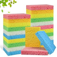 Kitchen sponges pcs for sale  Delivered anywhere in USA 