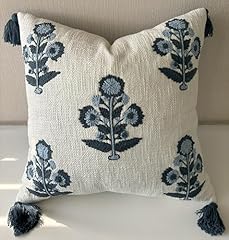 Yugtex hand embroidered for sale  Delivered anywhere in USA 