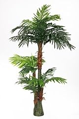 Mcpalms künstliche cycuspalme gebraucht kaufen  Wird an jeden Ort in Deutschland