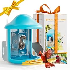 Longplus bird feeder for sale  Delivered anywhere in USA 