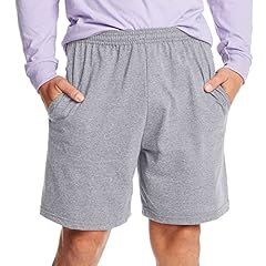 Hanes mens jersey for sale  Delivered anywhere in USA 