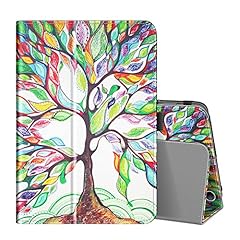 Fintie folio case for sale  Delivered anywhere in USA 