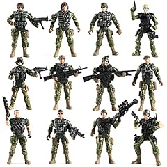 Army men action for sale  Delivered anywhere in USA 