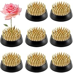 8pcs 1.34 inch for sale  Delivered anywhere in USA 