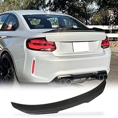 Mcarcar kit real for sale  Delivered anywhere in USA 