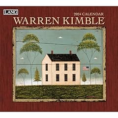 Lang warren kimble for sale  Delivered anywhere in USA 