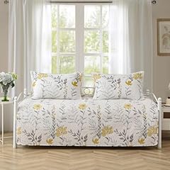 Piece twin daybed for sale  Delivered anywhere in USA 
