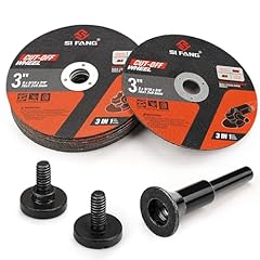 Fang 11pcs inch for sale  Delivered anywhere in UK
