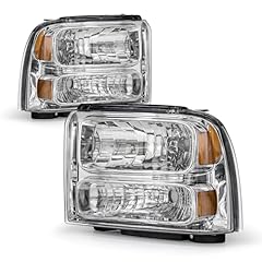 Axlaha headlight assembly for sale  Delivered anywhere in USA 