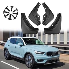 Ermwalr car mudguard for sale  Delivered anywhere in UK