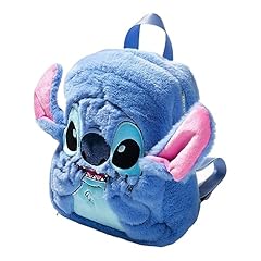 Claire disney stitch for sale  Delivered anywhere in Ireland