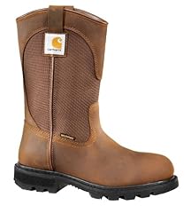 Carhartt womens cwp1150 for sale  Delivered anywhere in USA 