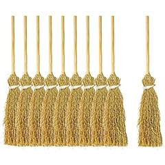 Honbay 10pcs miniature for sale  Delivered anywhere in USA 