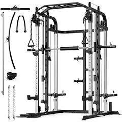 Royal fitness smith for sale  Delivered anywhere in USA 