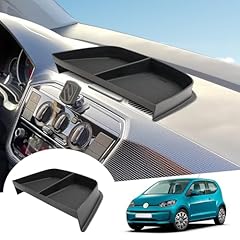 Gafat seat mii gebraucht kaufen  Wird an jeden Ort in Deutschland