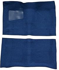 Acc automotive carpet for sale  Delivered anywhere in USA 