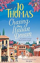 Chasing the italian d'occasion  Livré partout en France