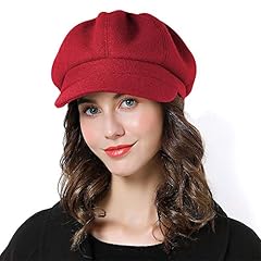 Sumolux women beret for sale  Delivered anywhere in UK