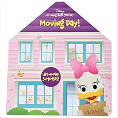 Disney growing stories for sale  Delivered anywhere in USA 