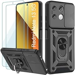 Yohii cover xiaomi usato  Spedito ovunque in Italia 