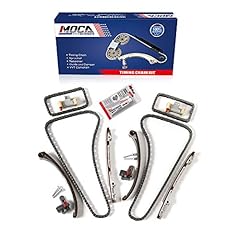 Moca timing chain for sale  Delivered anywhere in USA 