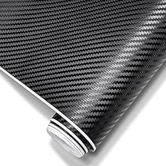 Spurtar carbon fiber gebraucht kaufen  Wird an jeden Ort in Deutschland