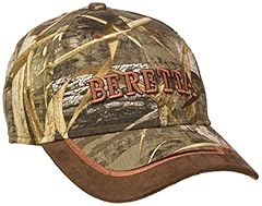 Beretta cappellino unisex usato  Spedito ovunque in Italia 