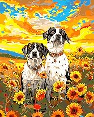 Yunuo dog paint for sale  Delivered anywhere in USA 