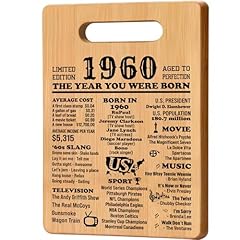 65th birthday gifts for sale  Delivered anywhere in USA 