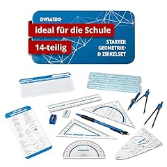 Dynatech zirkel set gebraucht kaufen  Wird an jeden Ort in Deutschland
