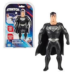 Stretch armstrong personnage d'occasion  Livré partout en France