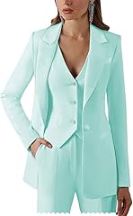 Women suits office for sale  Delivered anywhere in USA 