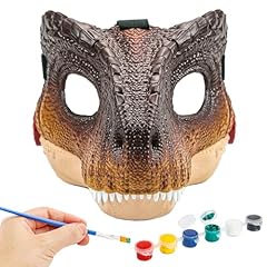 Paleyfer hard plastic for sale  Delivered anywhere in USA 