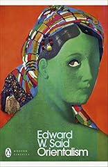 Orientalism for sale  Delivered anywhere in UK