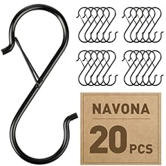 Pcs hooks hanging for sale  Delivered anywhere in USA 