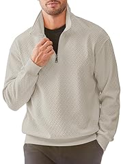 Meilicloth pullovers jumpers for sale  Delivered anywhere in UK