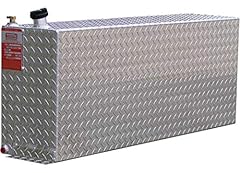 Aluminum tank industries for sale  Delivered anywhere in USA 