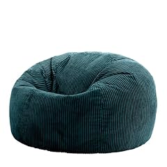 Icon kingston pouf d'occasion  Livré partout en France