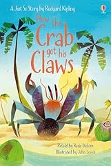 How the crab d'occasion  Livré partout en France