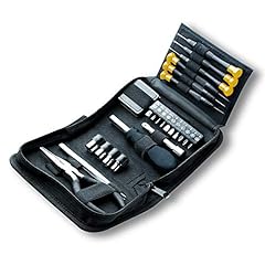 Mini tool set for sale  Delivered anywhere in USA 