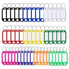 Yuzhou pcs key for sale  Delivered anywhere in UK