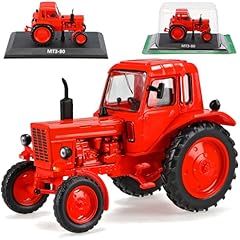 Gmbh mtz belarus gebraucht kaufen  Wird an jeden Ort in Deutschland