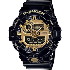 Montres bracelet hommes d'occasion  Livré partout en France